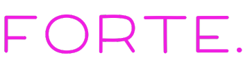Forte Studio