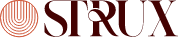 Forte Studio